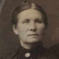 Anna Isabelle McDonald (1846 - 1931) Profile